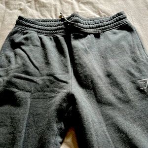 Gymshark jogger for men